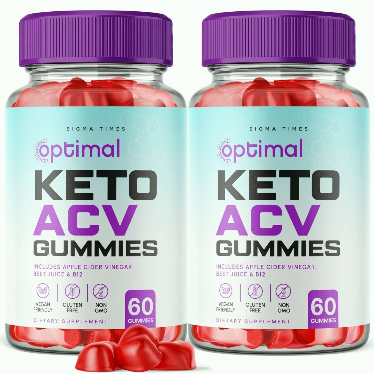 gnc keto acv gummies