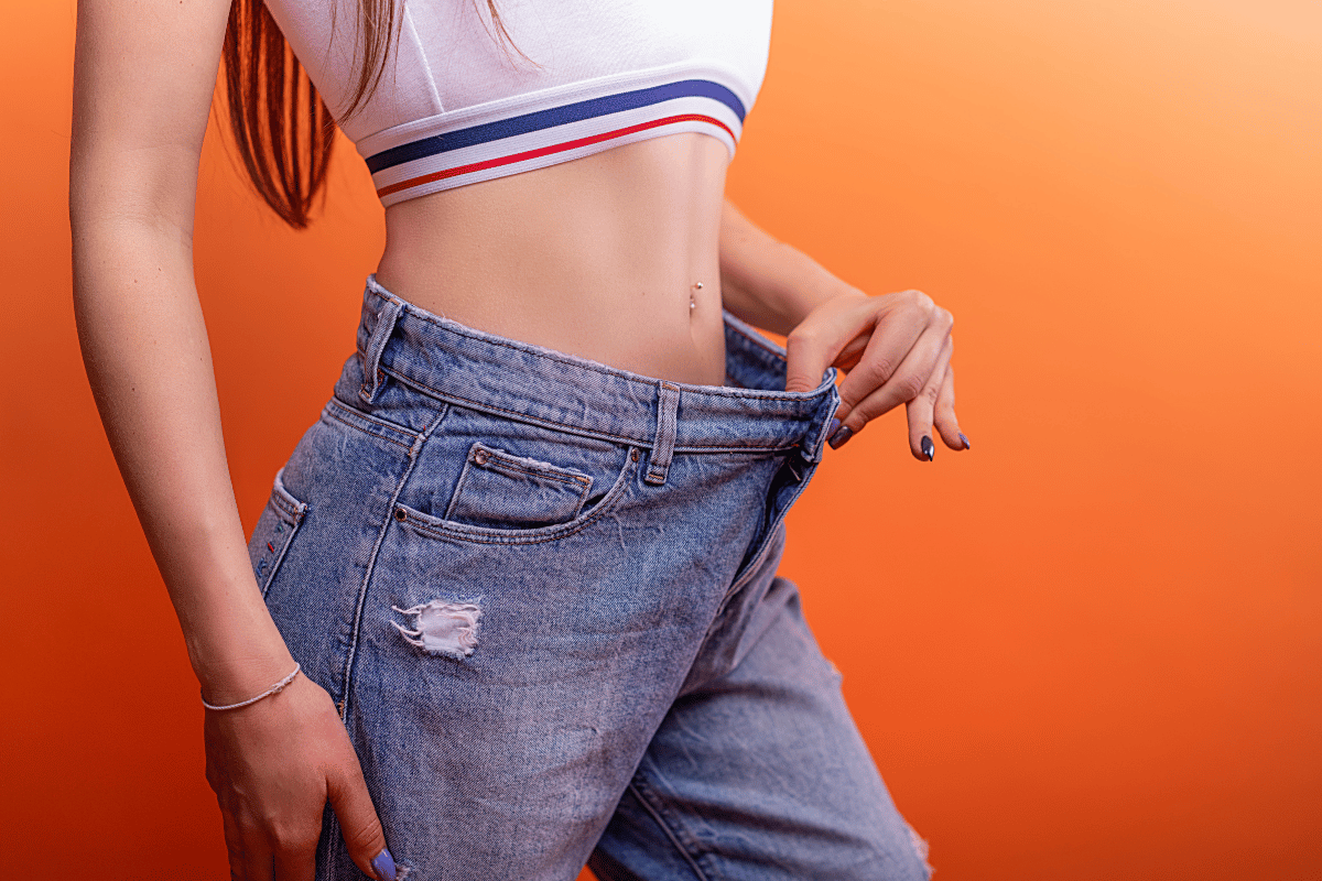 hgh for fat loss