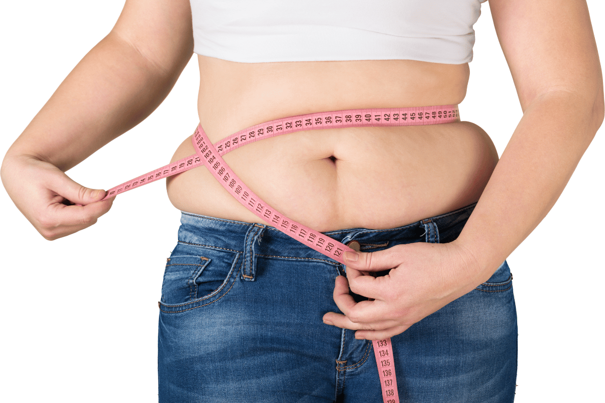 thcv weight loss gummies