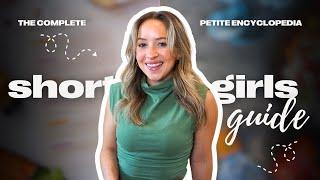 kelly clarkson keto blast gummies