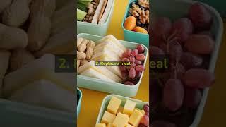 billy gardell weight loss