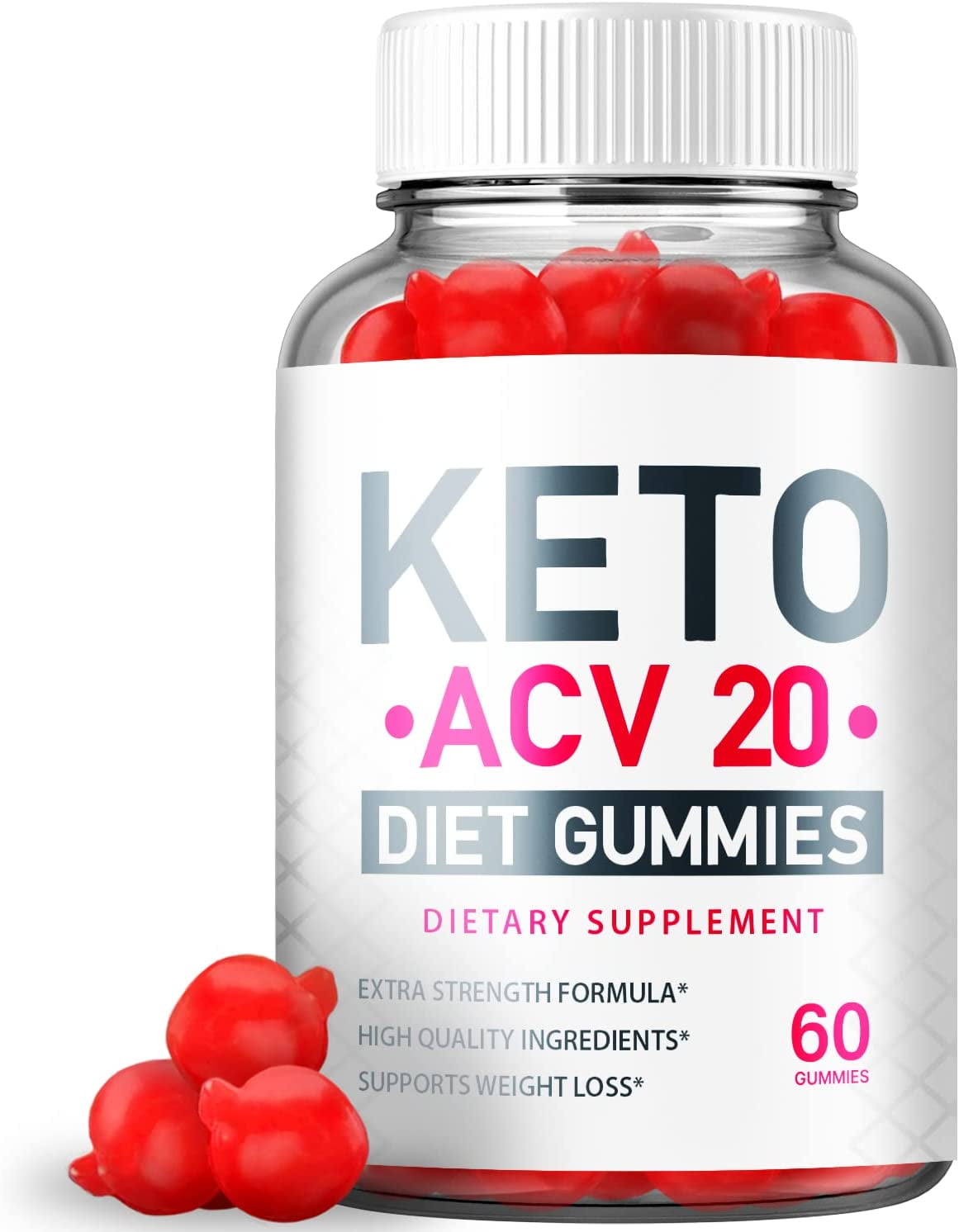 keto+acv gummies near me