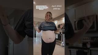 kevin james weight loss