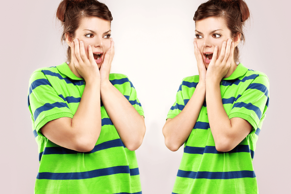 What Role Does DNP Play in Weight Loss?