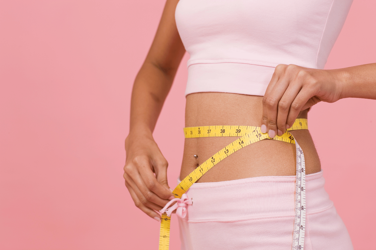 olly weight loss gummies