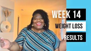 what is the ice hack for weight loss