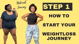 skald fat burner