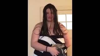 bert kreischer weight loss
