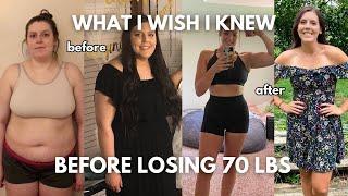 lisa marie presley weight loss