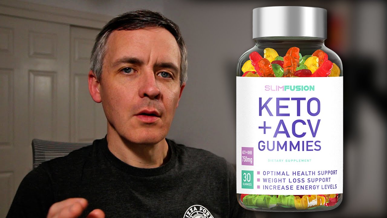 what gummy did kelly clarkson take to lose weight