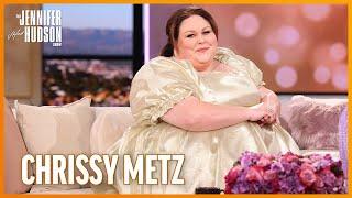 Kevin James Weight Loss