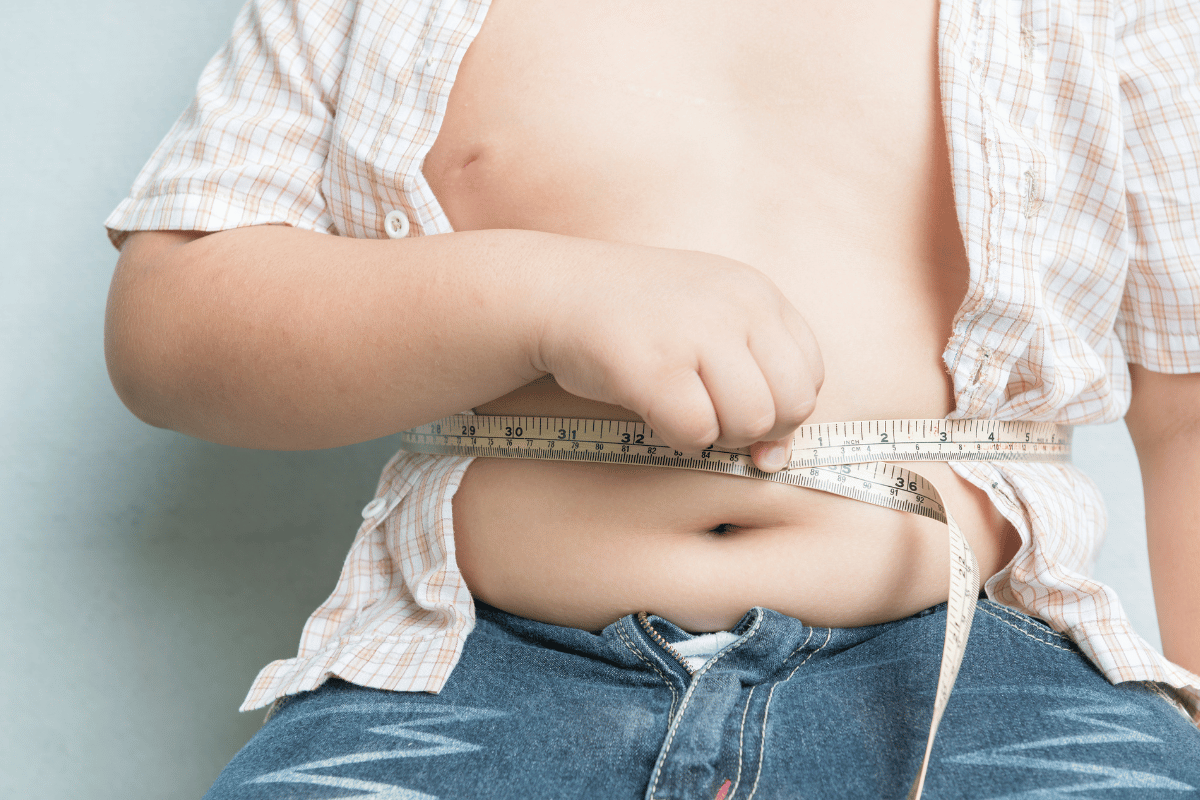 what's the best fat burner