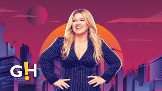 nicola coughlan weight loss