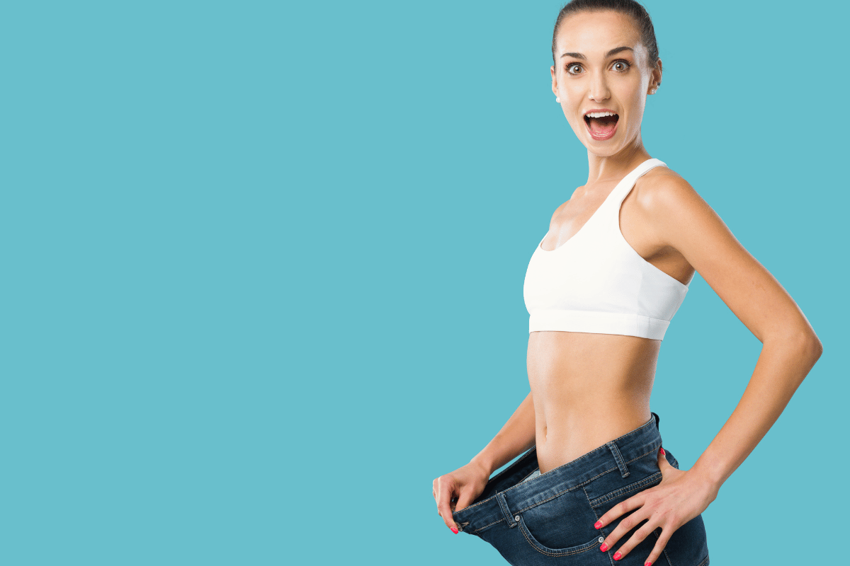 it works slimming gummies review