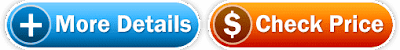 0c1bf9a2-833d-43ce-bbc2-0cb2eea85755-1