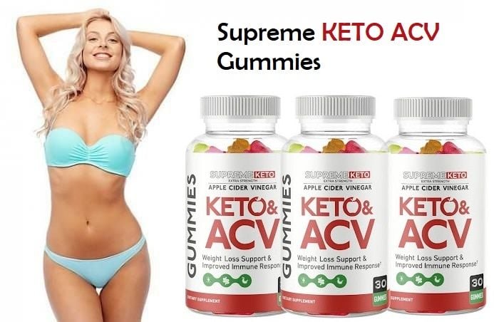 kelly clarkson keto gummies costco