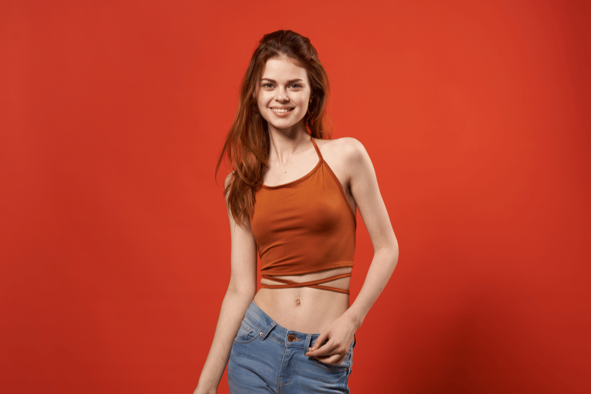ashwagandha dosage for weight loss