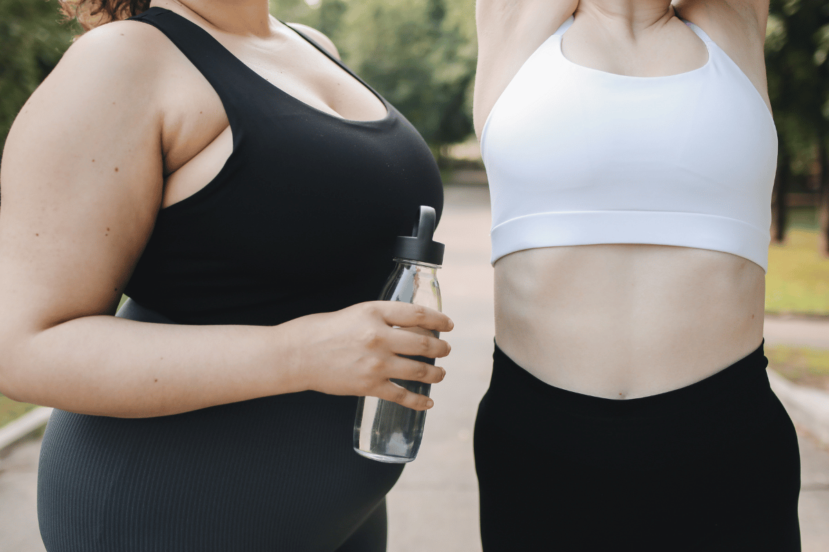 ashwagandha boost metabolism