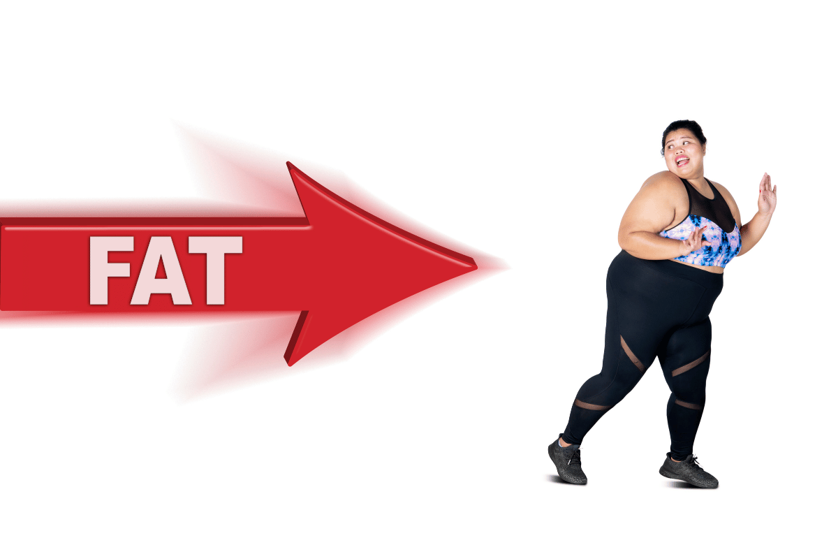 skald fat burner