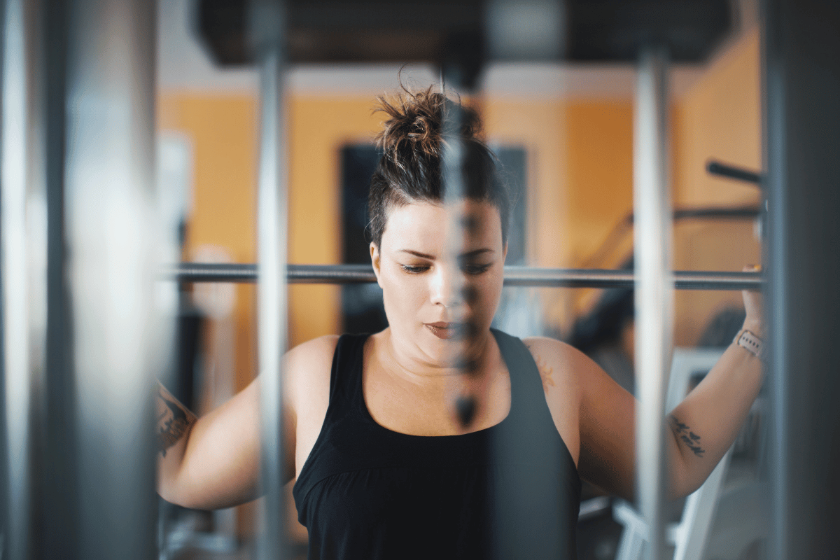 truly keto gummies reviews