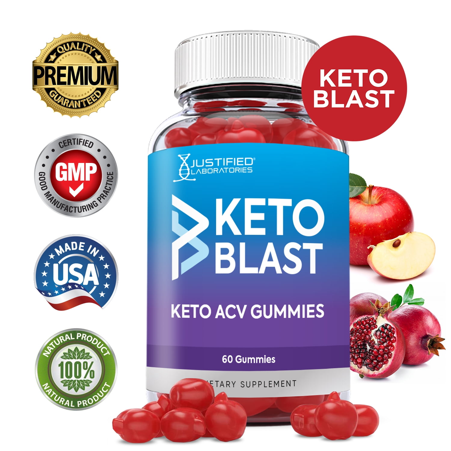 acv keto gummies walmart