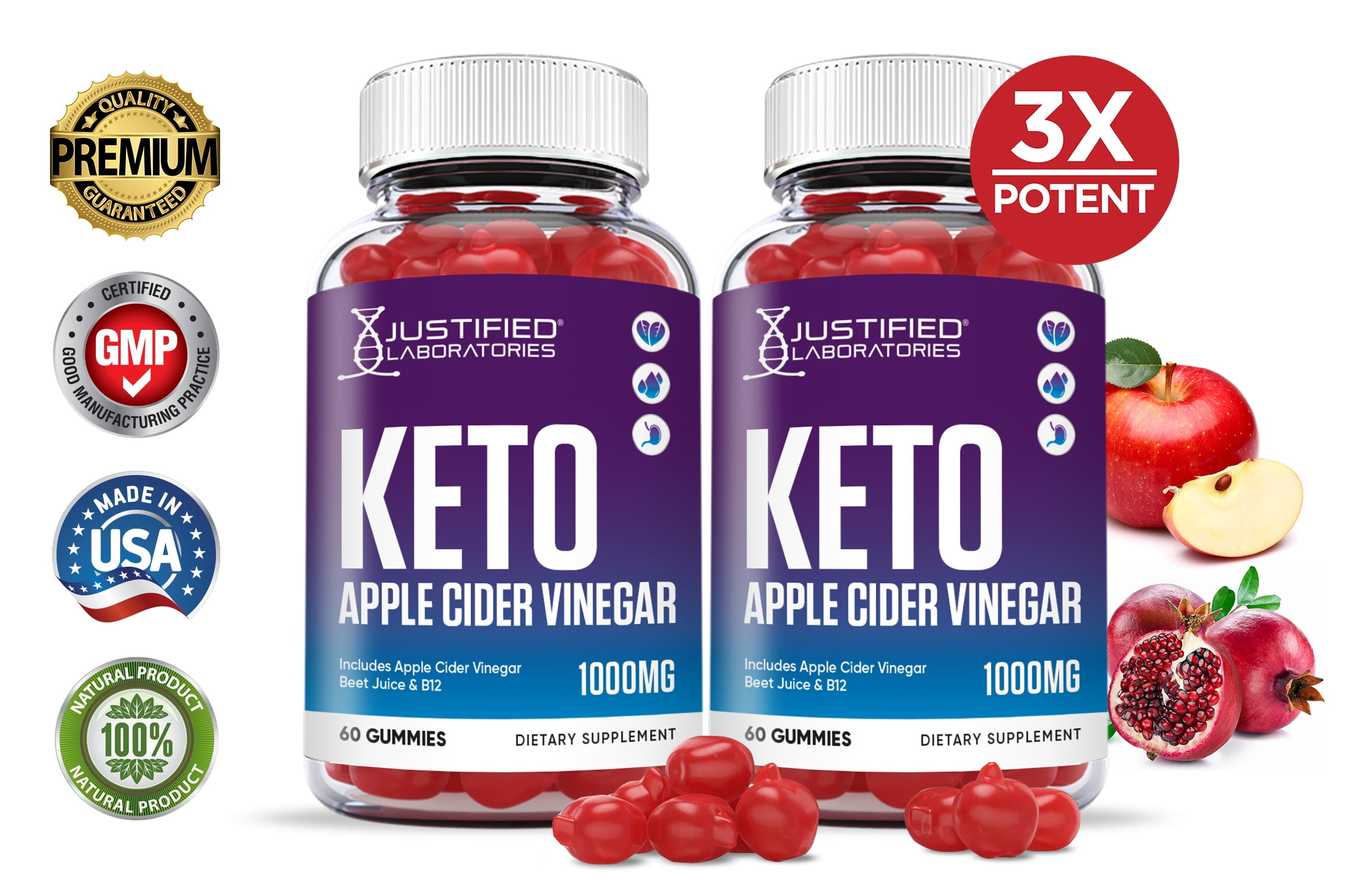 acv keto gummies walmart