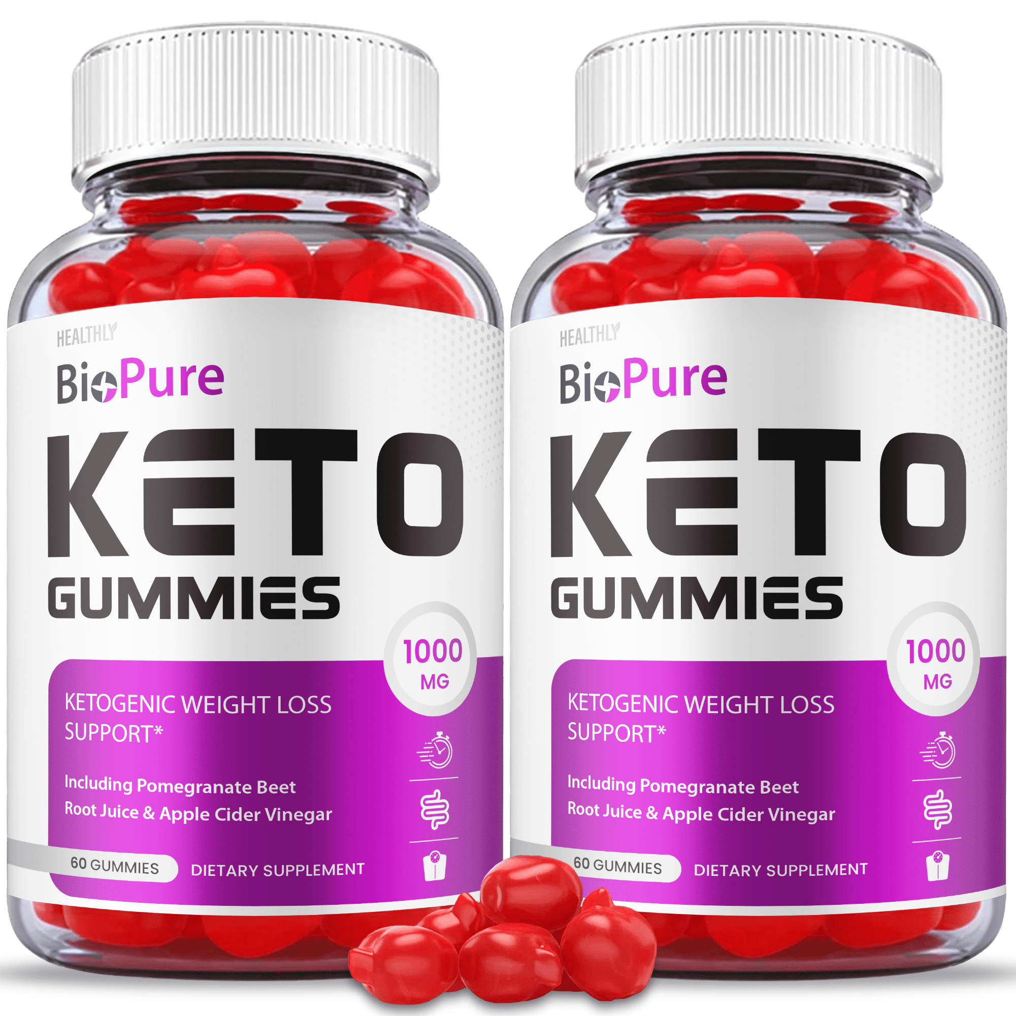 keto gummies at cvs